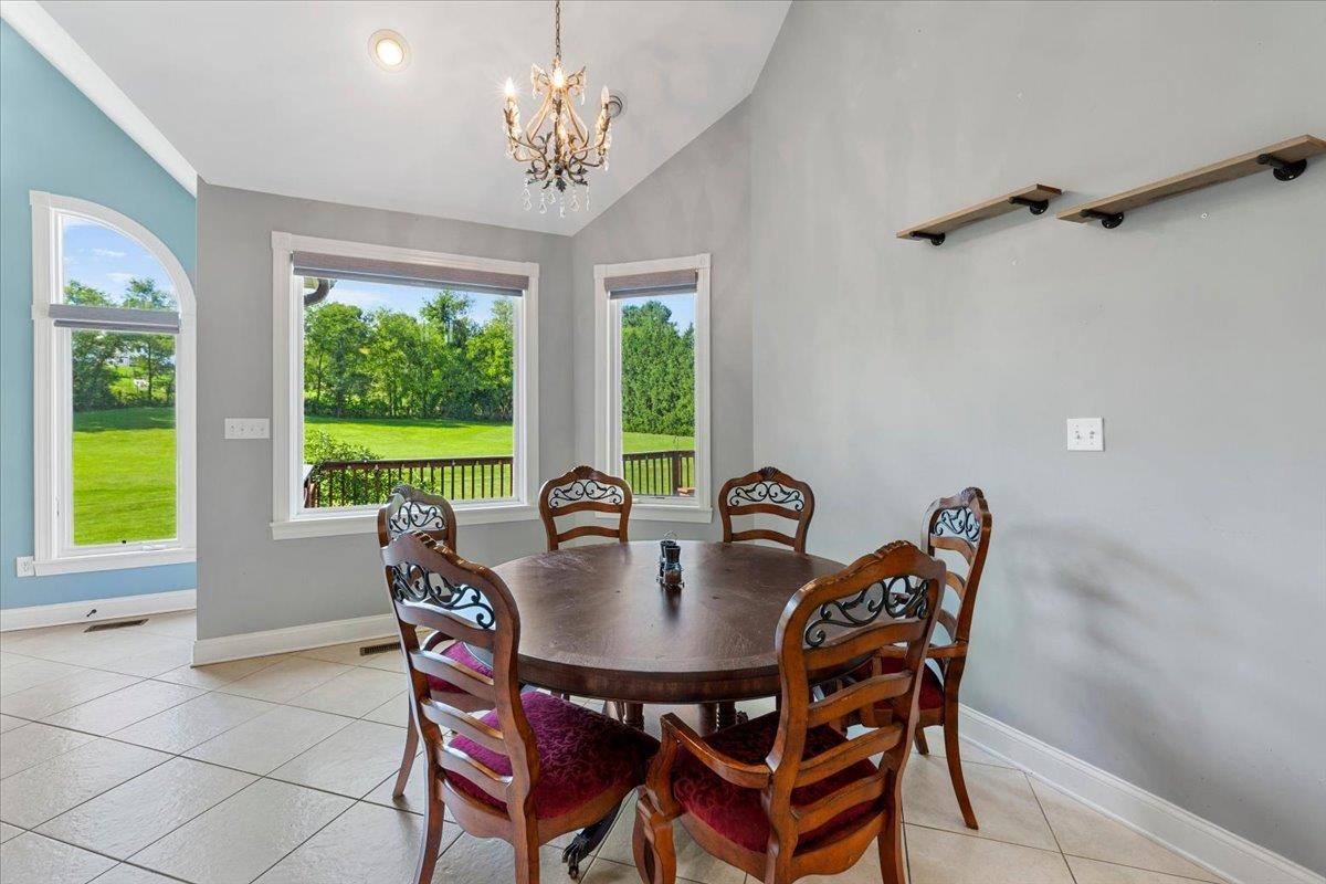 2251 Lake Vista Drive Christiansburg VA 24073