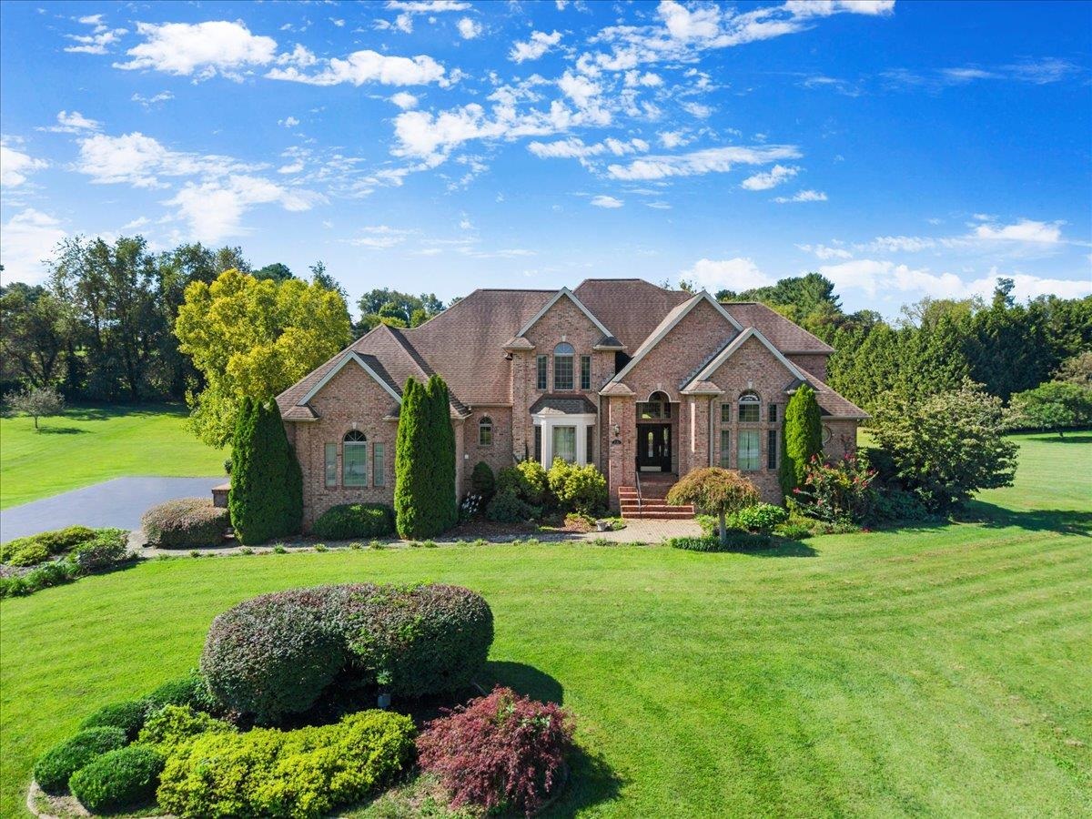2251 Lake Vista Drive Christiansburg VA 24073