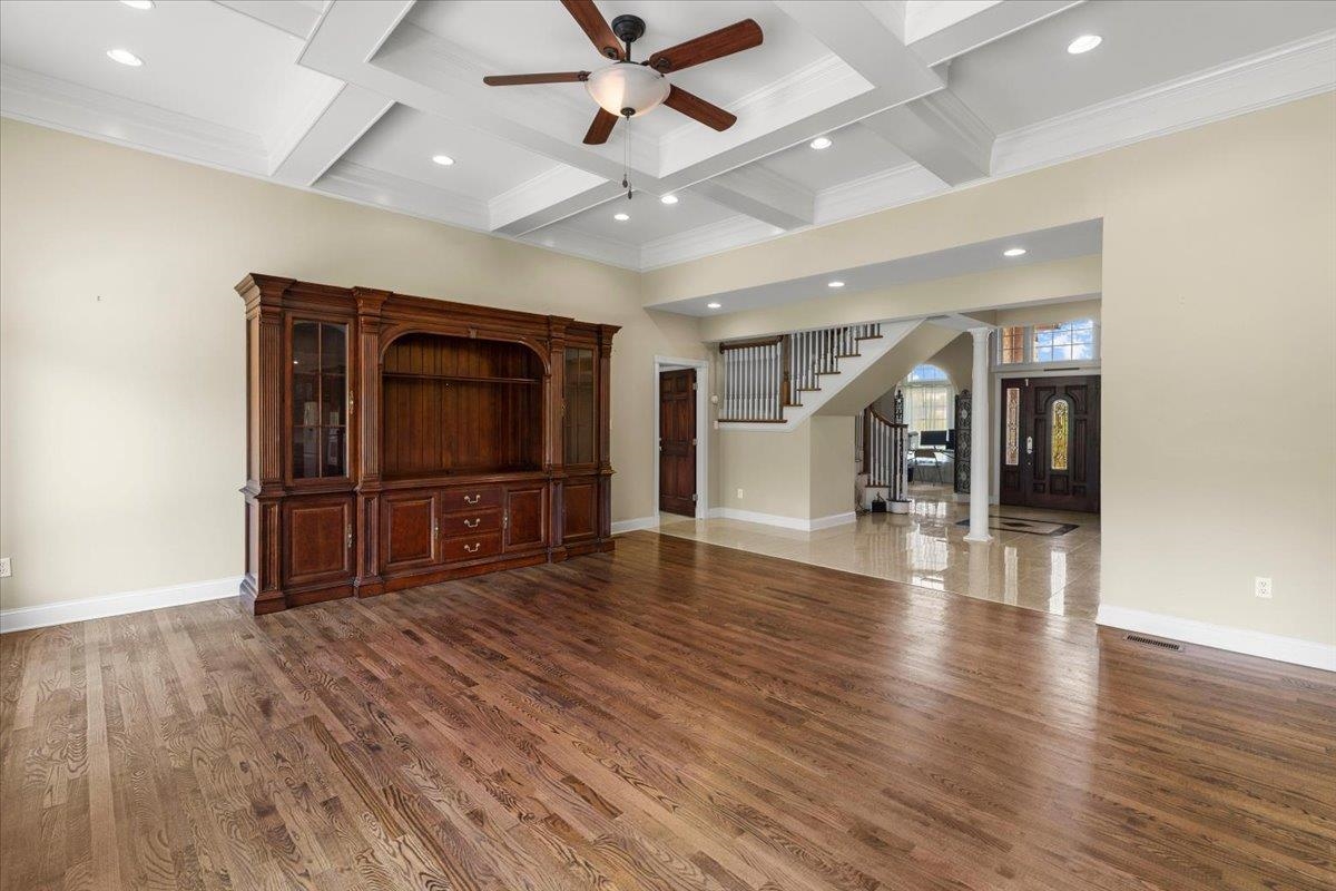 2251 Lake Vista Drive Christiansburg VA 24073