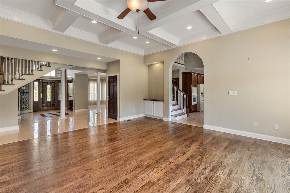 2251 Lake Vista Drive Christiansburg VA 24073