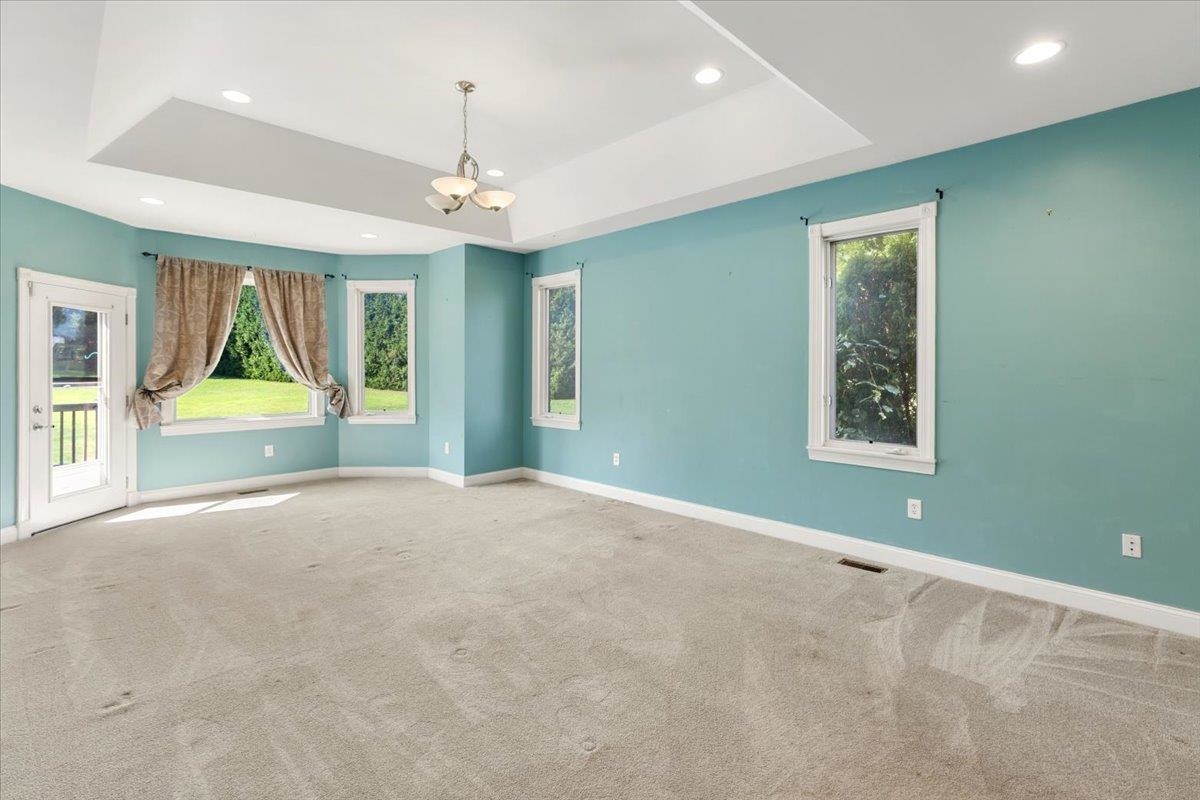 2251 Lake Vista Drive Christiansburg VA 24073
