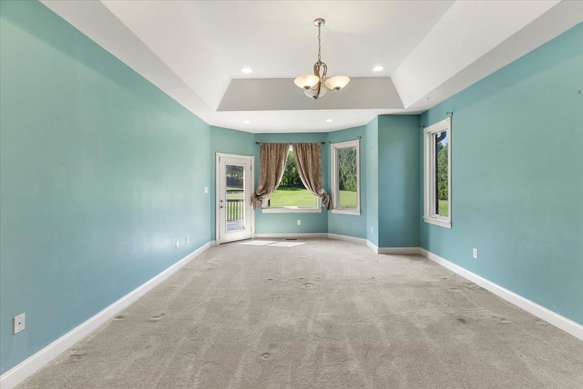 2251 Lake Vista Drive Christiansburg VA 24073