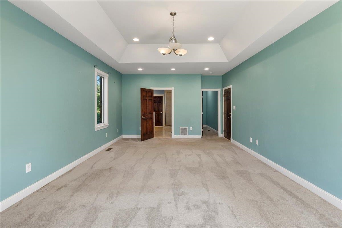 2251 Lake Vista Drive Christiansburg VA 24073