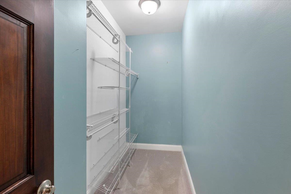 2251 Lake Vista Drive Christiansburg VA 24073