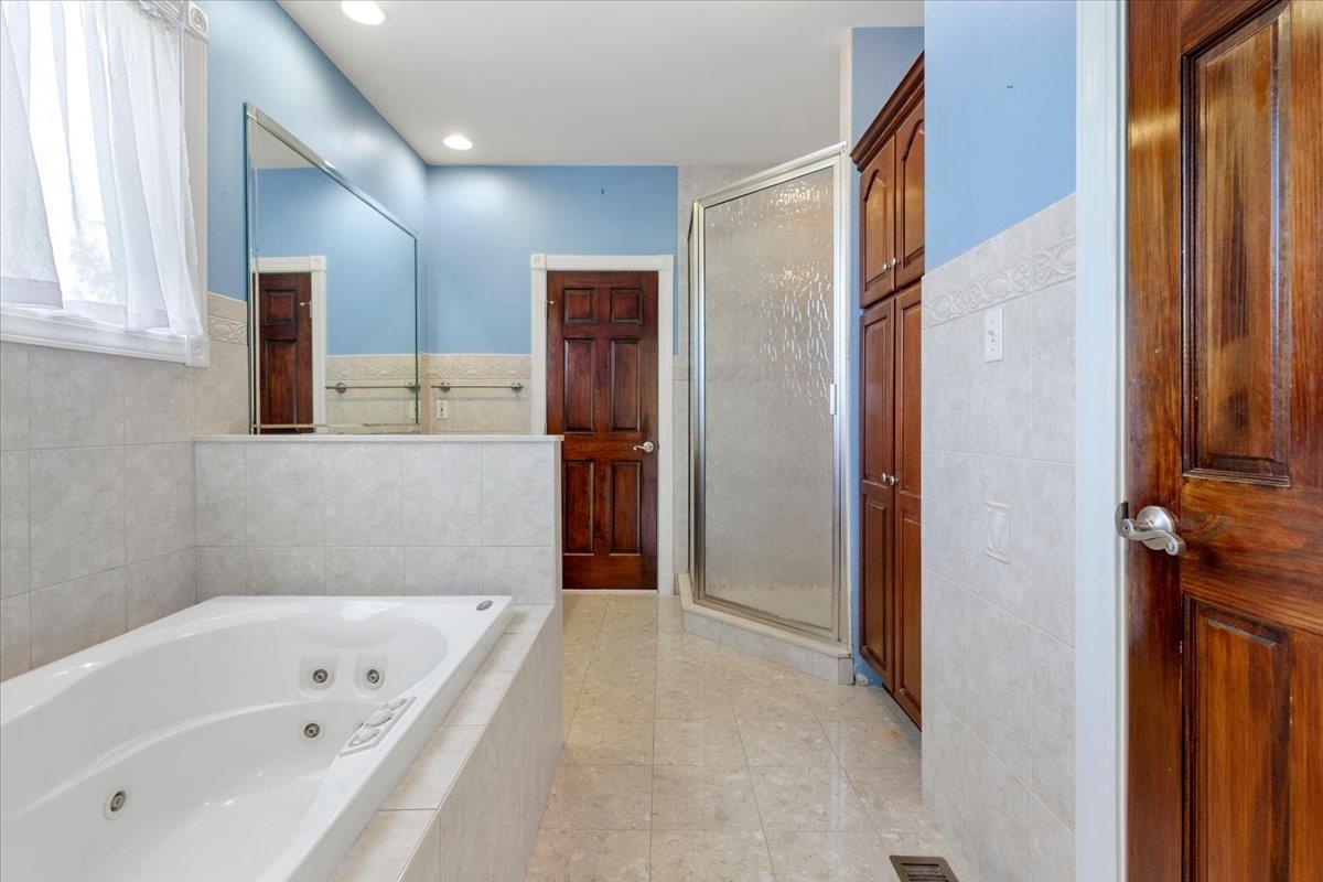 2251 Lake Vista Drive Christiansburg VA 24073