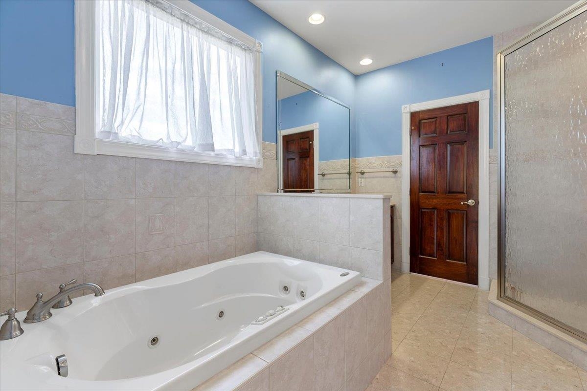 2251 Lake Vista Drive Christiansburg VA 24073