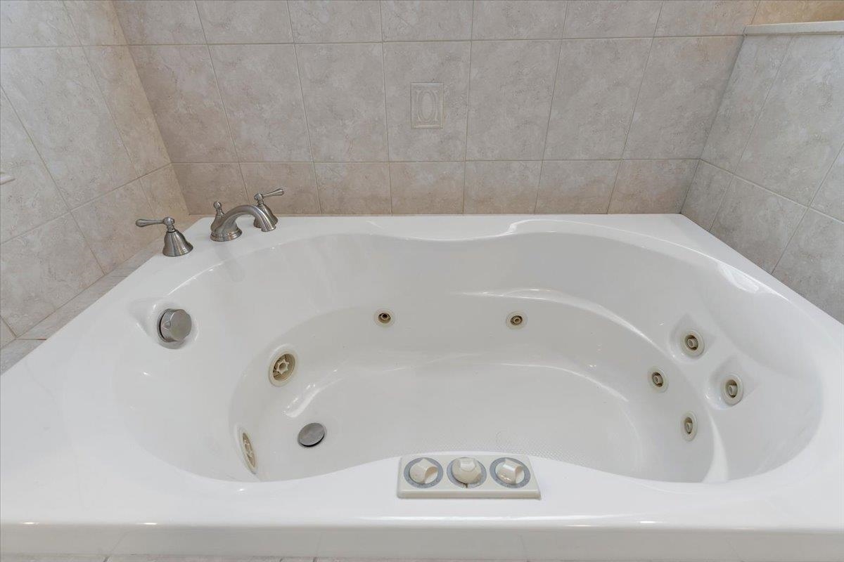 2251 Lake Vista Drive Christiansburg VA 24073