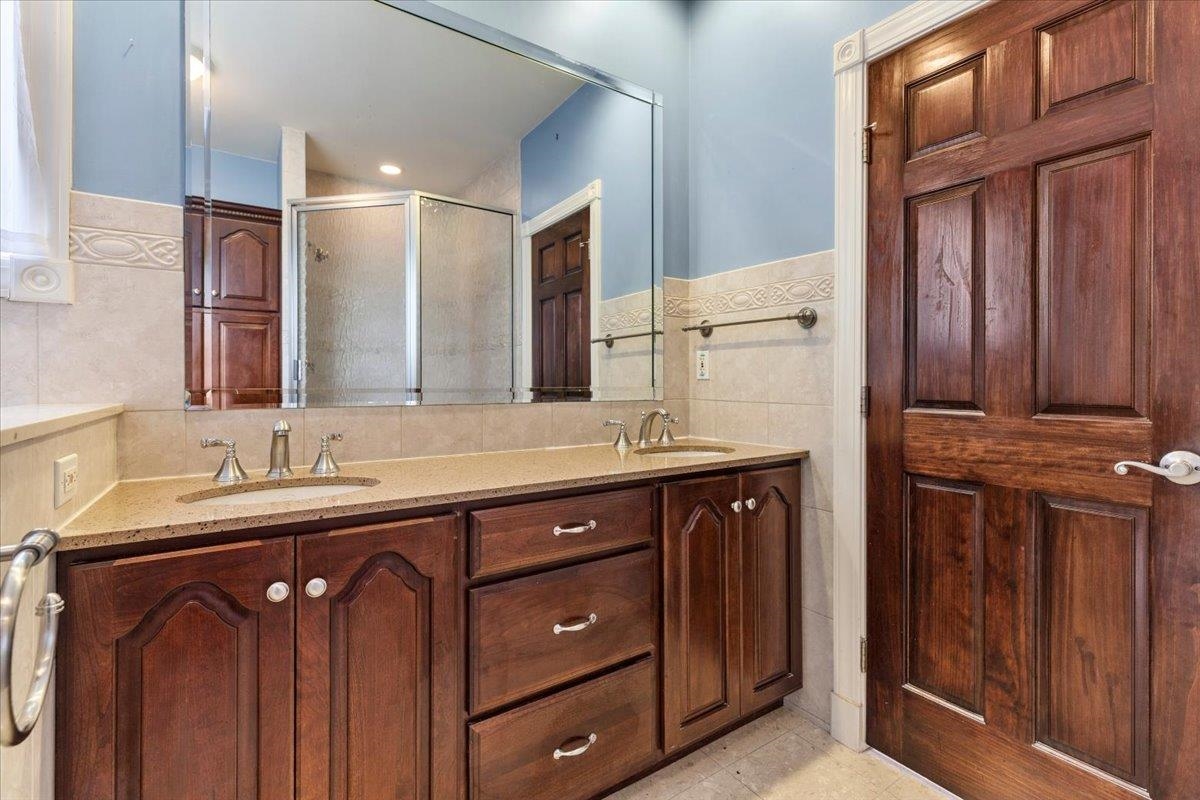 2251 Lake Vista Drive Christiansburg VA 24073