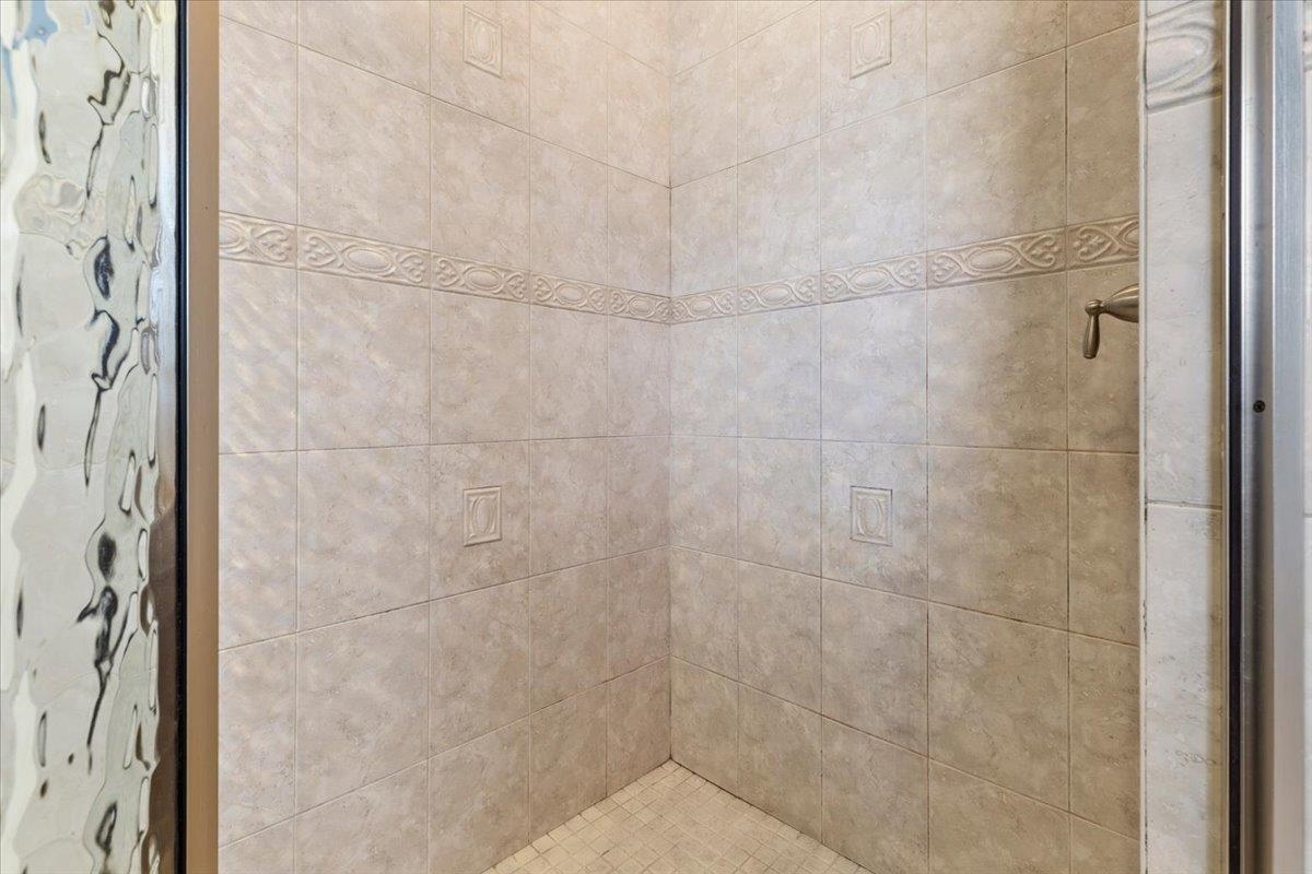 2251 Lake Vista Drive Christiansburg VA 24073