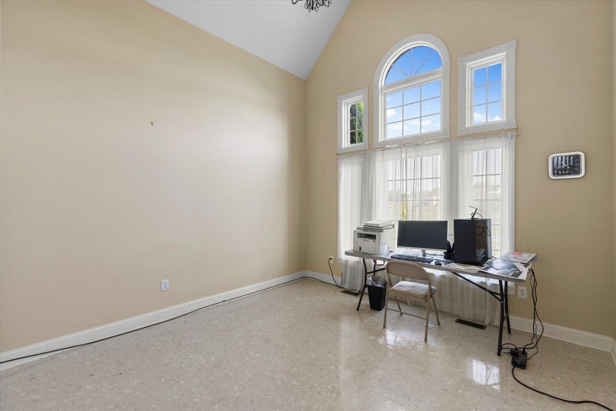 2251 Lake Vista Drive Christiansburg VA 24073