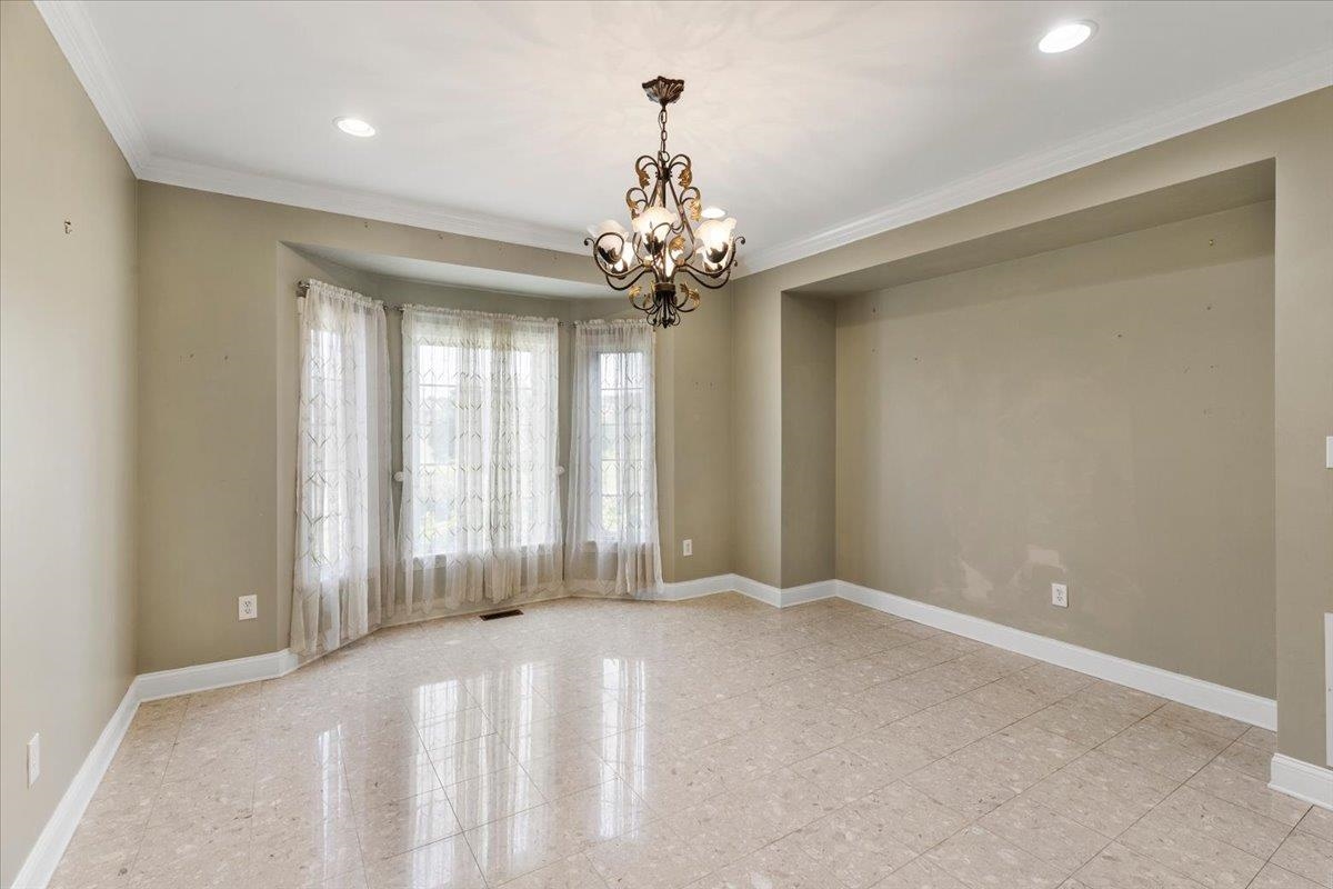 2251 Lake Vista Drive Christiansburg VA 24073