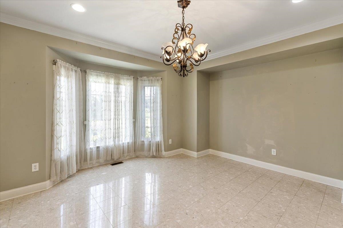 2251 Lake Vista Drive Christiansburg VA 24073