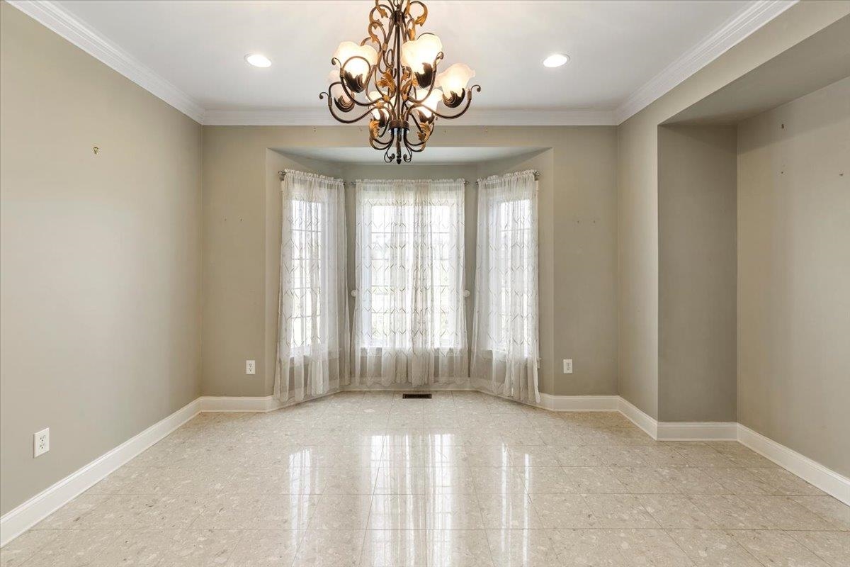 2251 Lake Vista Drive Christiansburg VA 24073