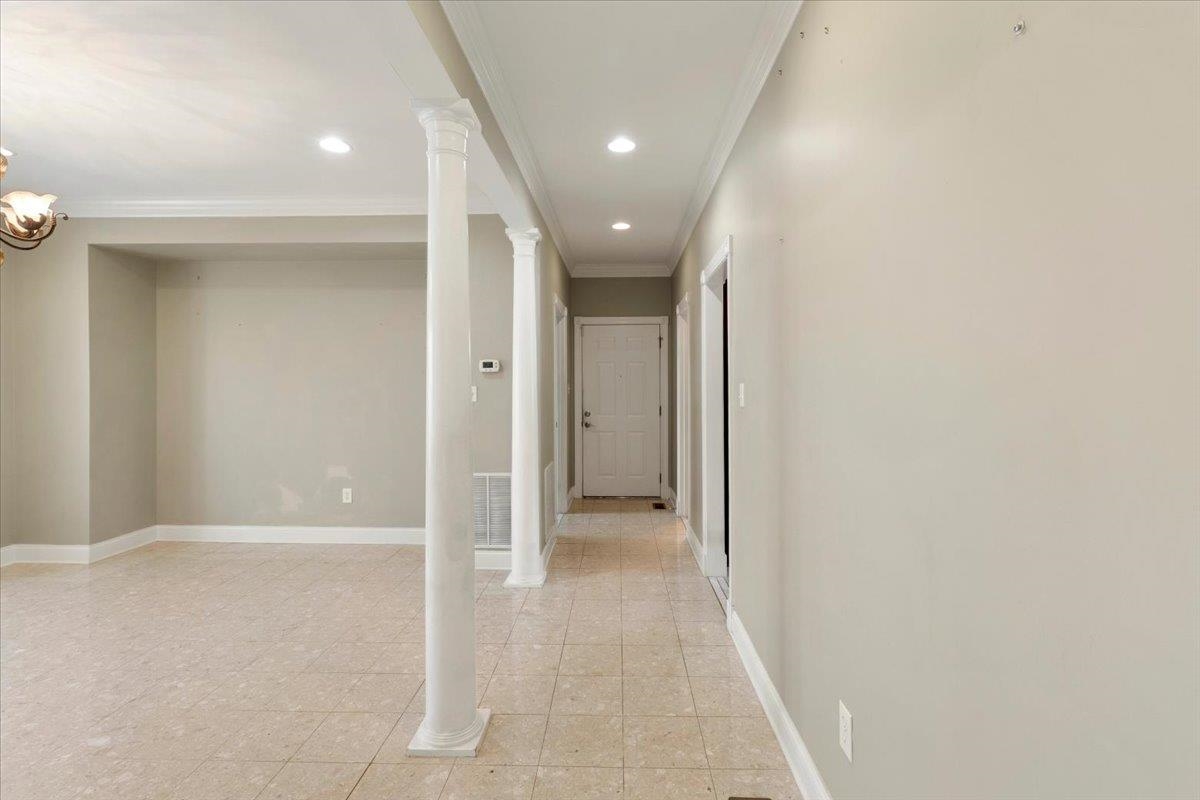 2251 Lake Vista Drive Christiansburg VA 24073