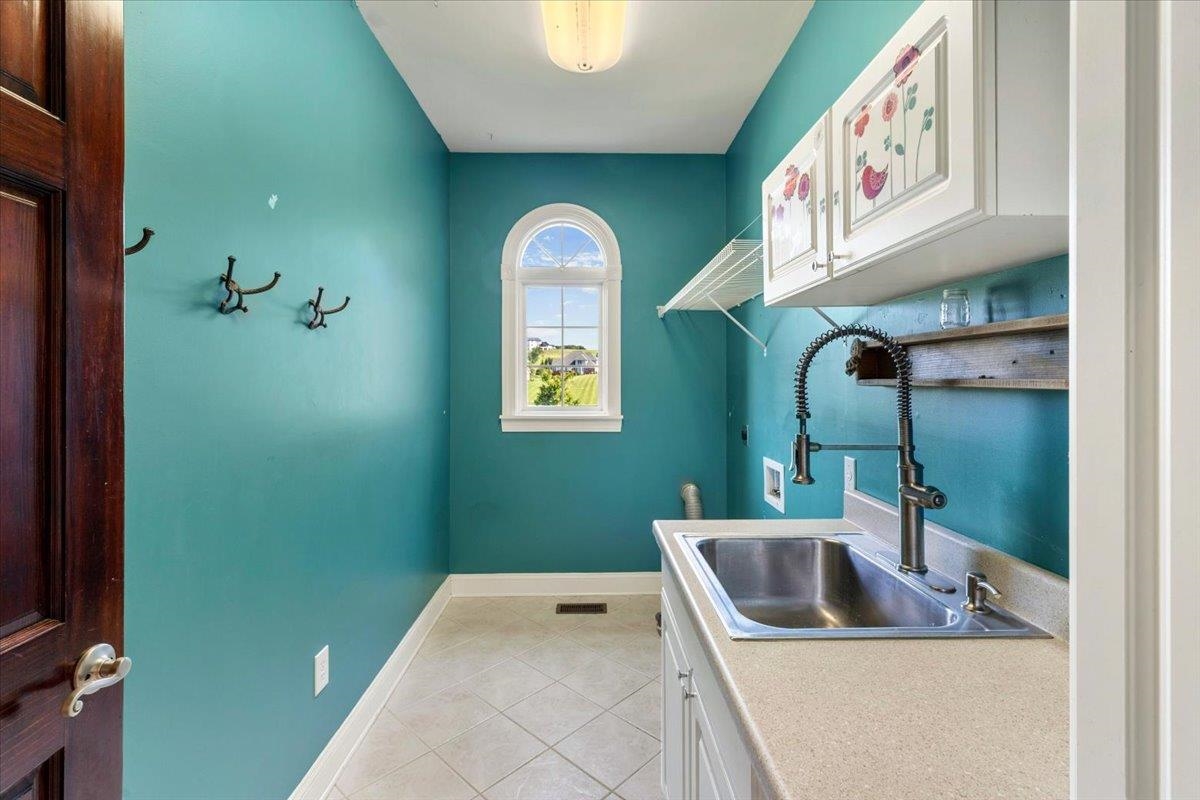 2251 Lake Vista Drive Christiansburg VA 24073