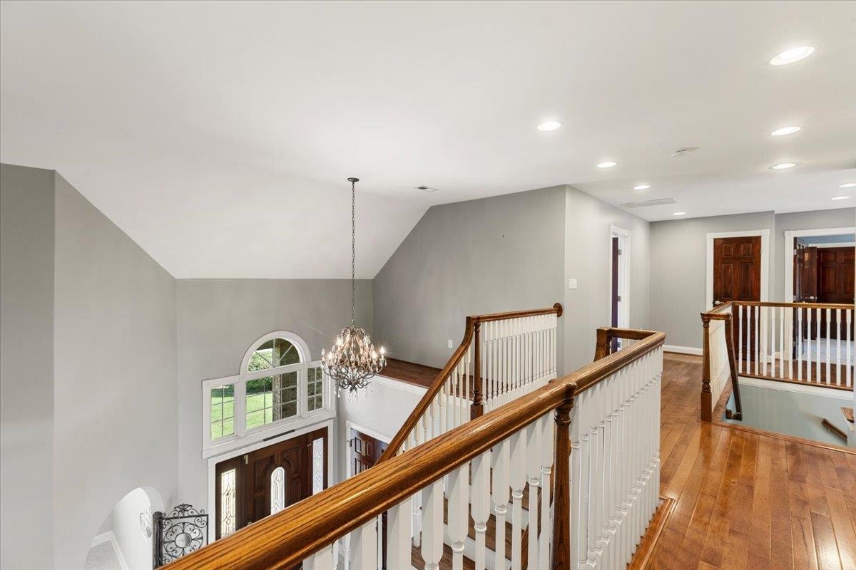 2251 Lake Vista Drive Christiansburg VA 24073