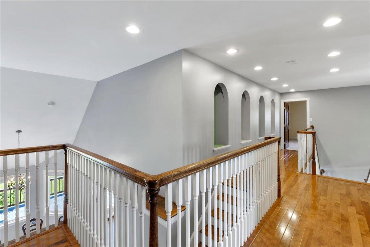 2251 Lake Vista Drive Christiansburg VA 24073