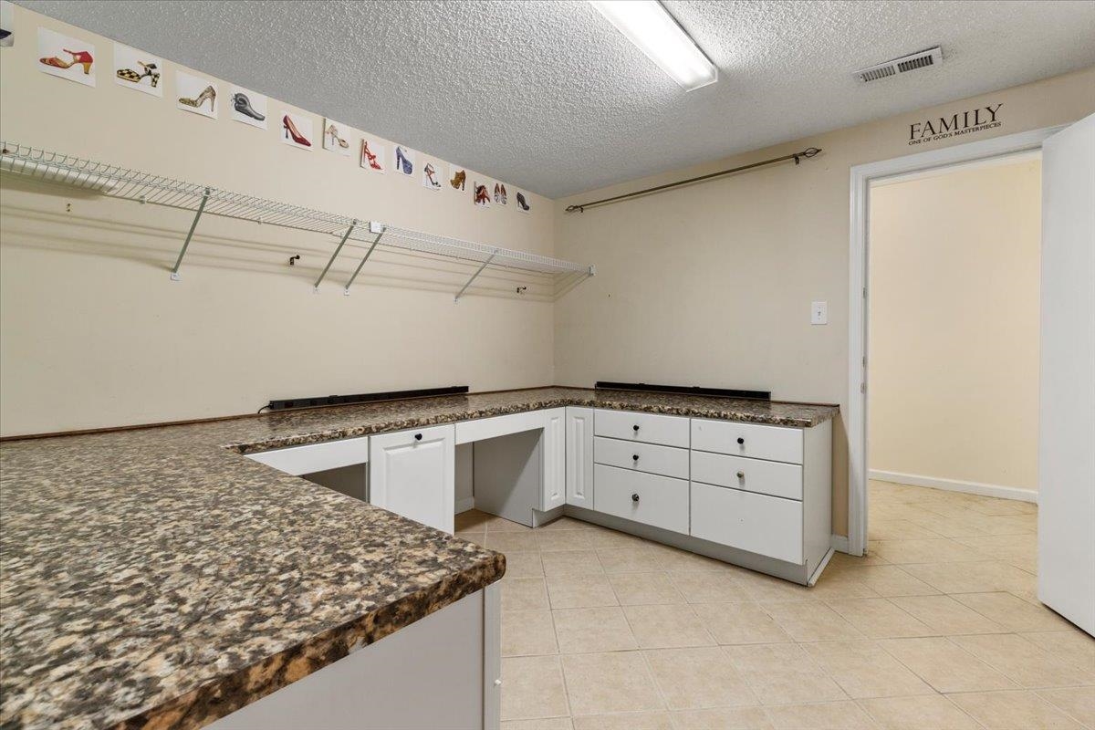 2251 Lake Vista Drive Christiansburg VA 24073