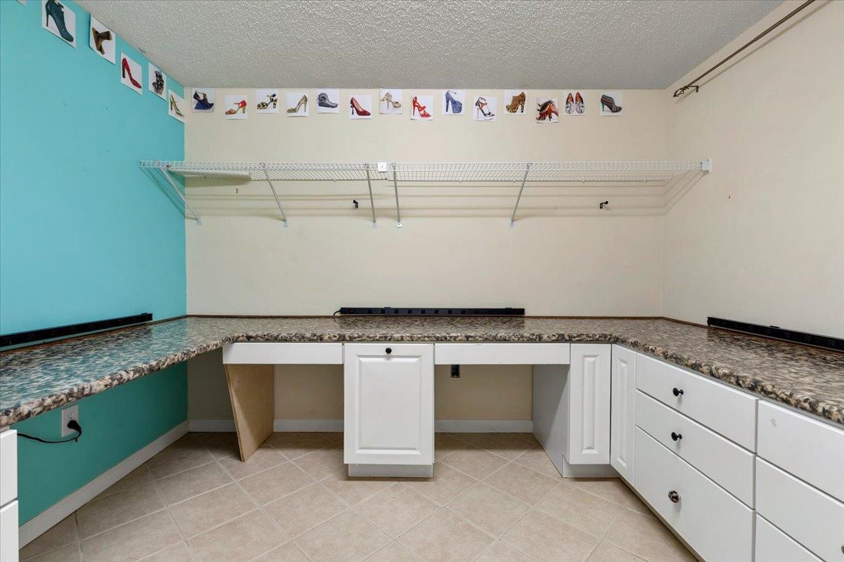 2251 Lake Vista Drive Christiansburg VA 24073