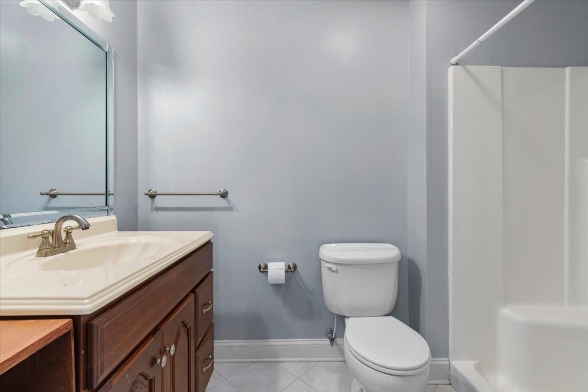 2251 Lake Vista Drive Christiansburg VA 24073