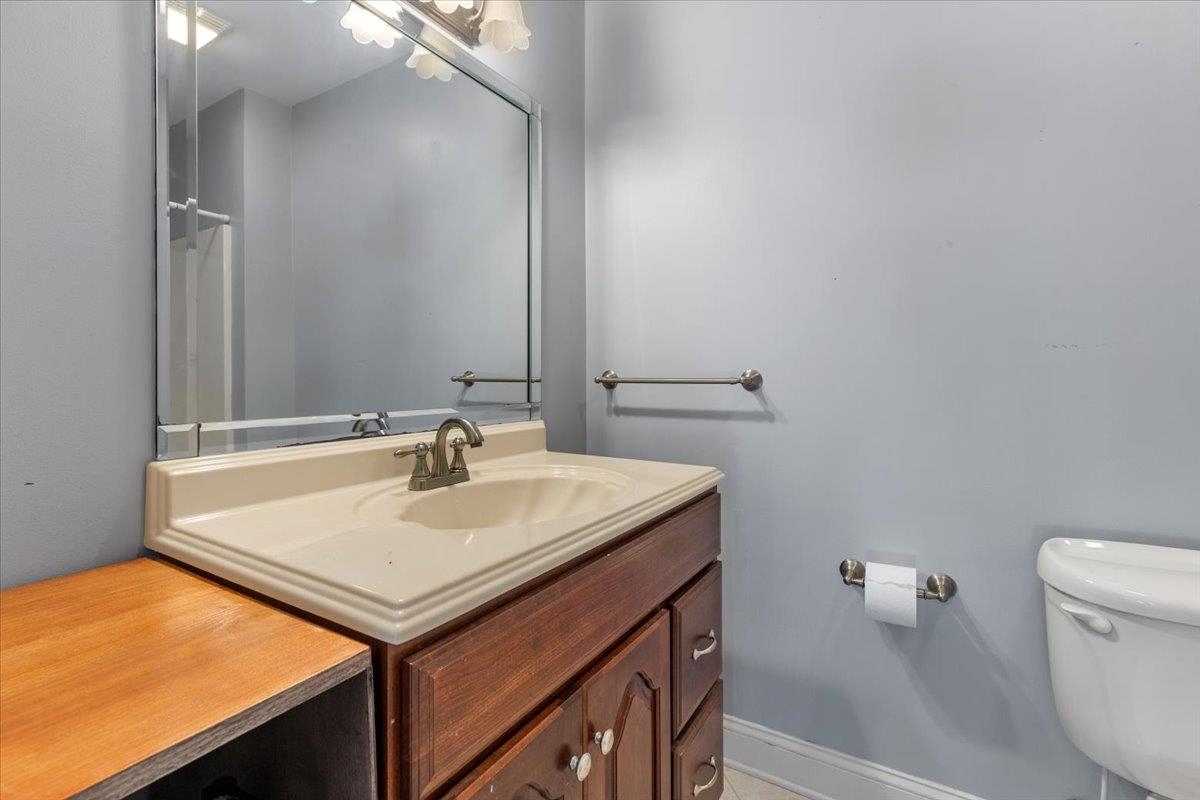 2251 Lake Vista Drive Christiansburg VA 24073