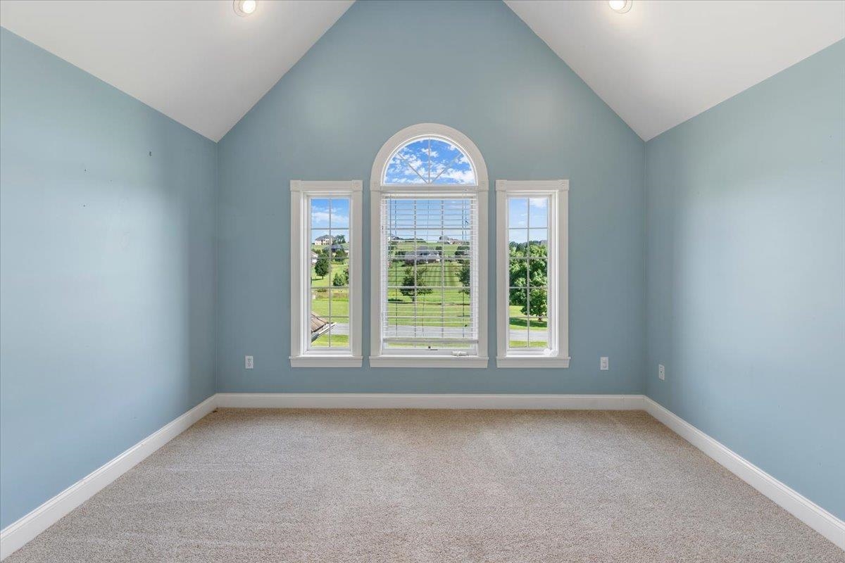 2251 Lake Vista Drive Christiansburg VA 24073