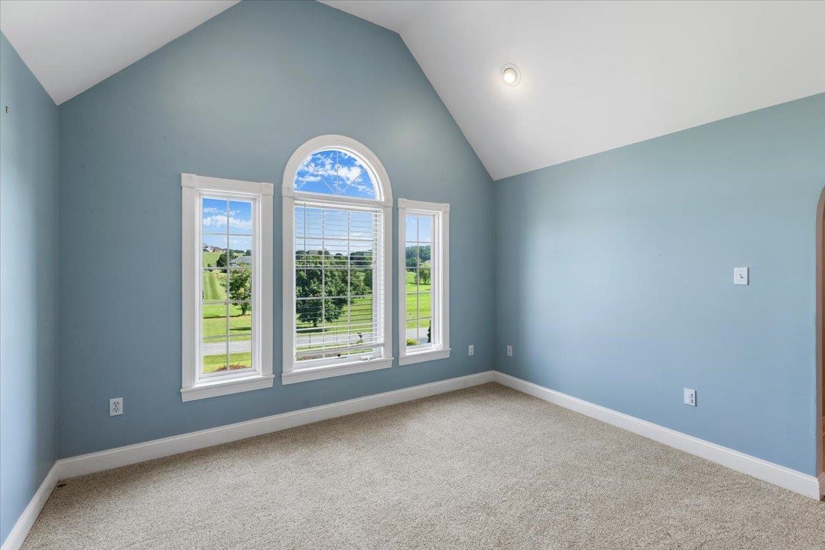2251 Lake Vista Drive Christiansburg VA 24073