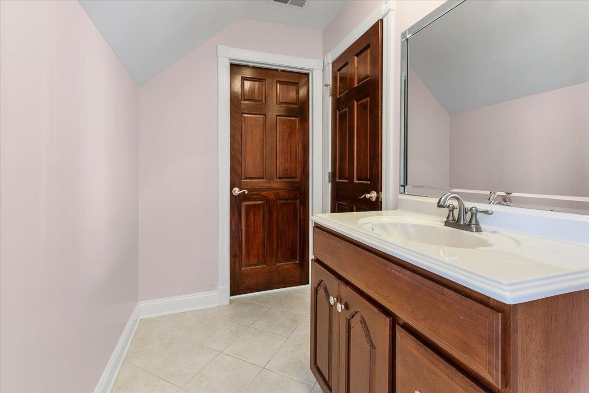 2251 Lake Vista Drive Christiansburg VA 24073