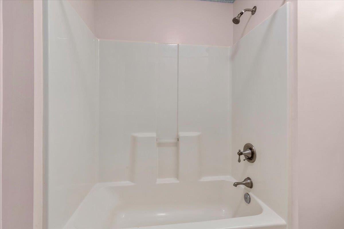 2251 Lake Vista Drive Christiansburg VA 24073