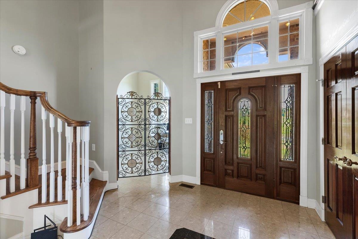 2251 Lake Vista Drive Christiansburg VA 24073