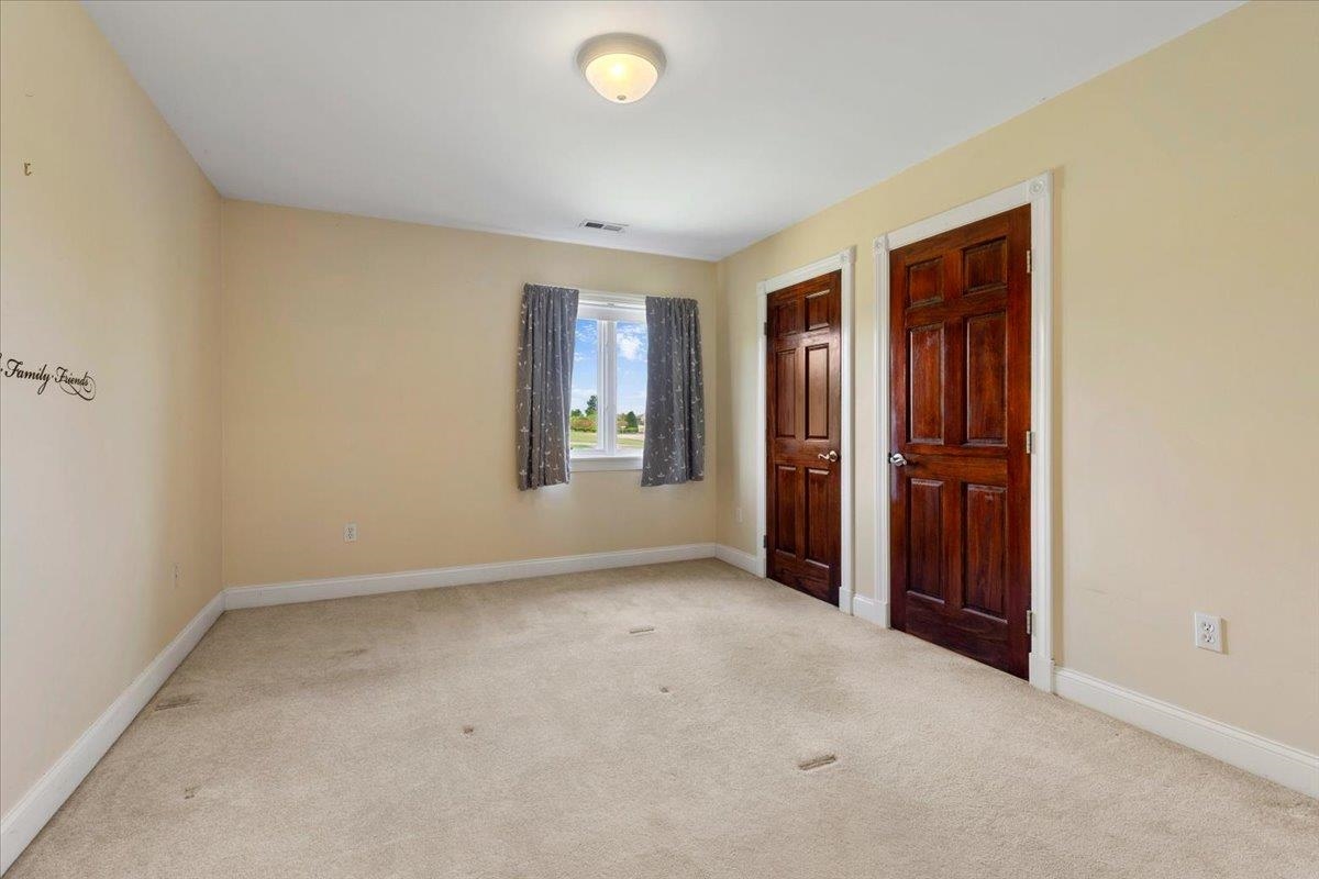 2251 Lake Vista Drive Christiansburg VA 24073