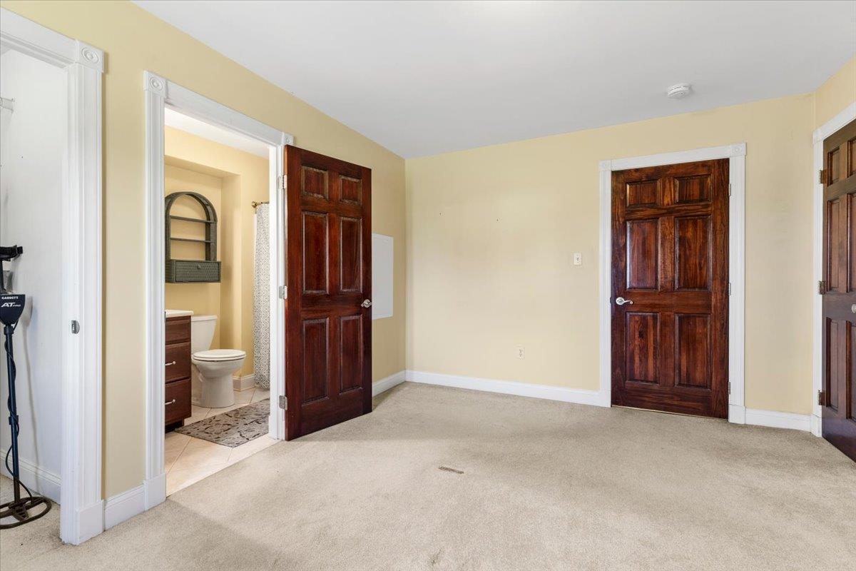 2251 Lake Vista Drive Christiansburg VA 24073