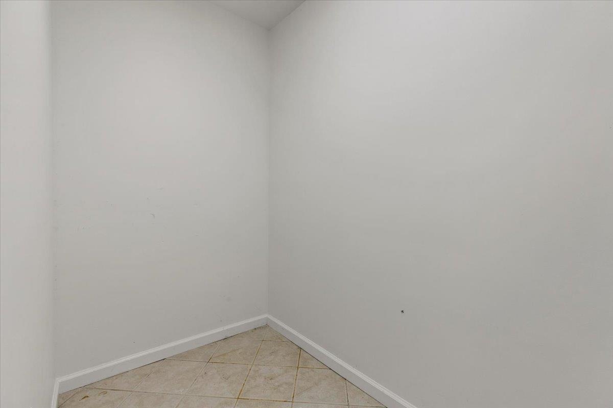 2251 Lake Vista Drive Christiansburg VA 24073