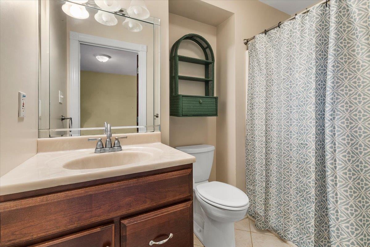 2251 Lake Vista Drive Christiansburg VA 24073