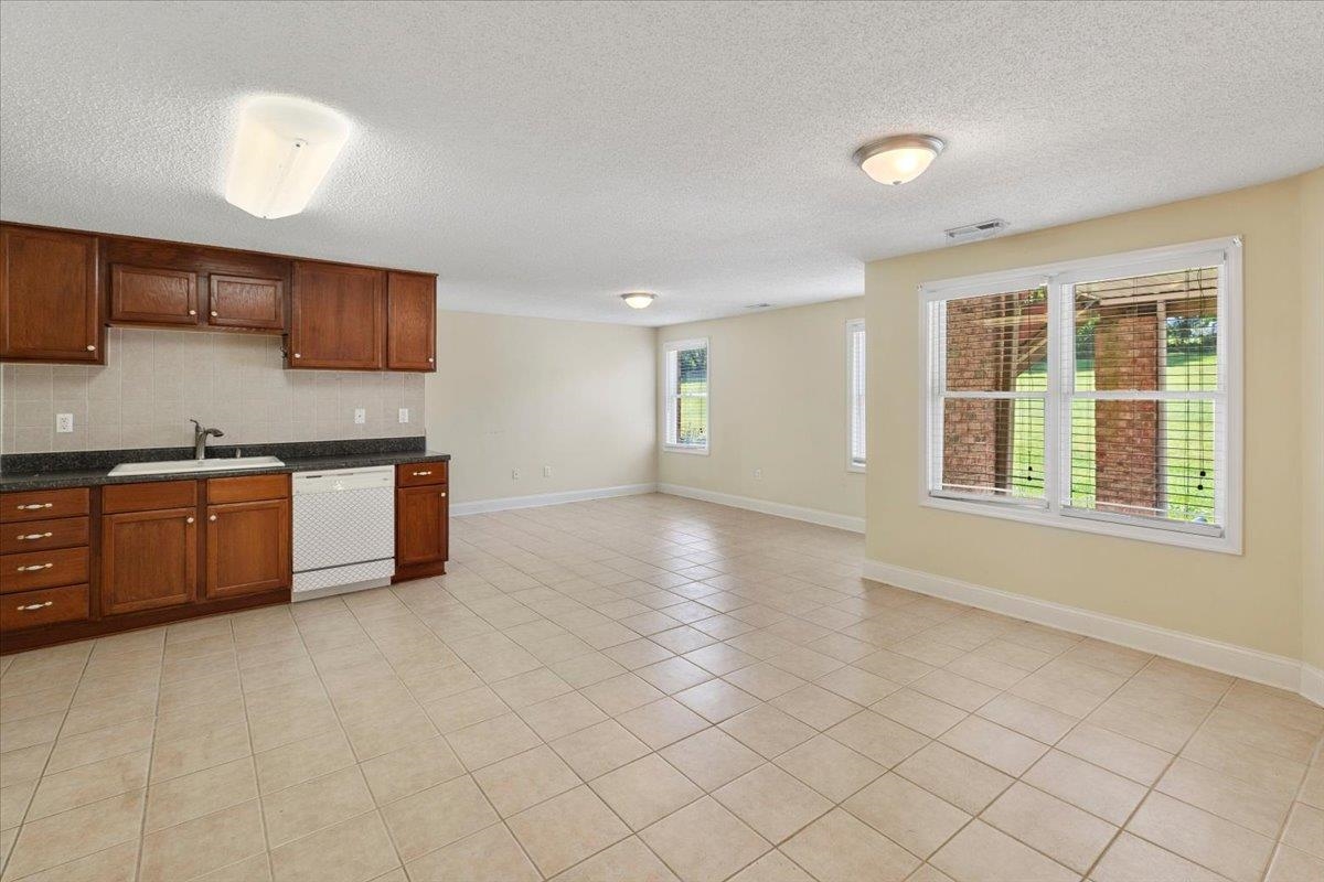 2251 Lake Vista Drive Christiansburg VA 24073