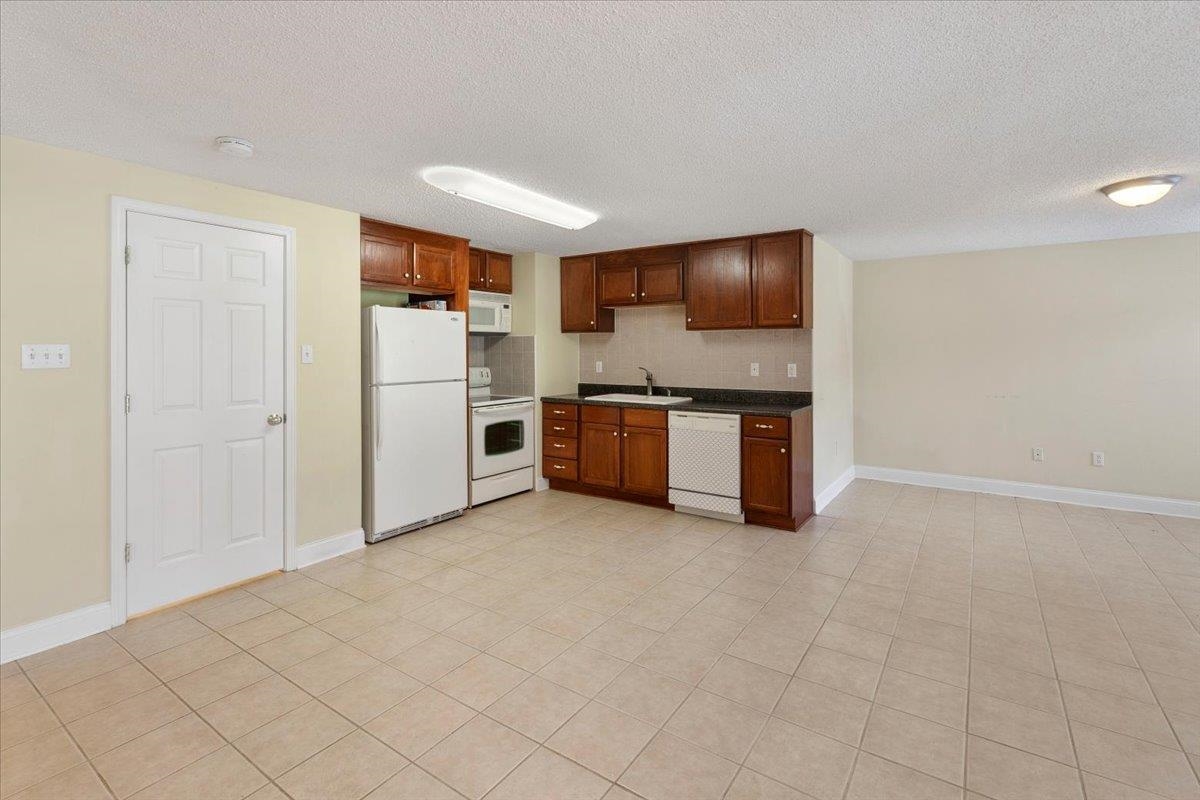 2251 Lake Vista Drive Christiansburg VA 24073