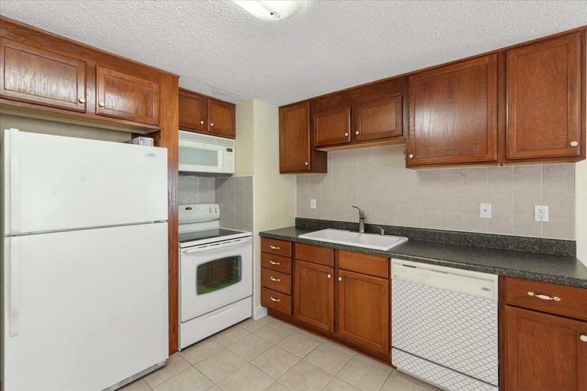 2251 Lake Vista Drive Christiansburg VA 24073