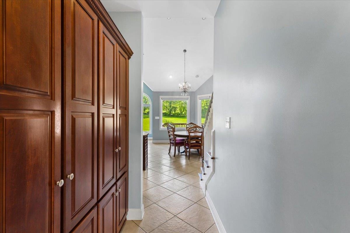 2251 Lake Vista Drive Christiansburg VA 24073