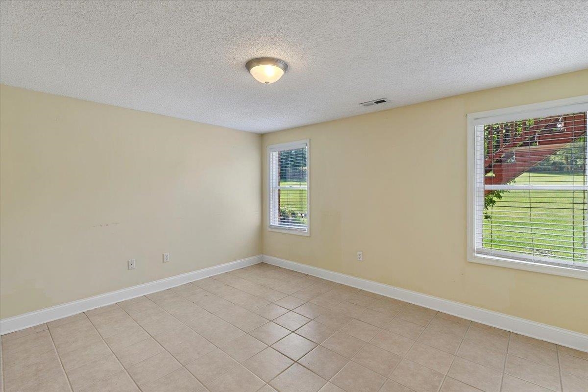 2251 Lake Vista Drive Christiansburg VA 24073