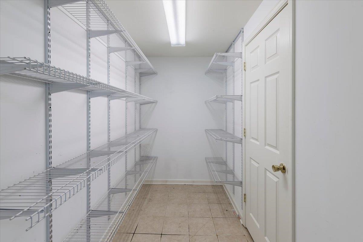 2251 Lake Vista Drive Christiansburg VA 24073