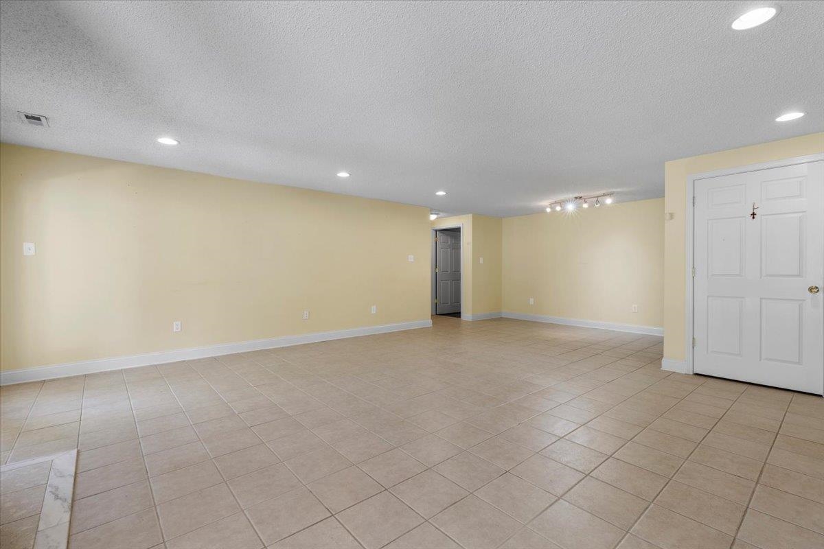 2251 Lake Vista Drive Christiansburg VA 24073
