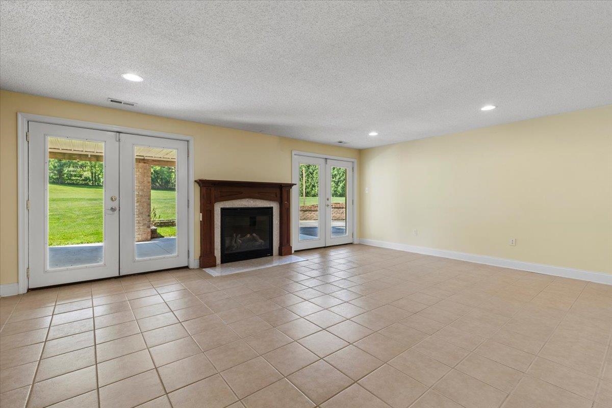 2251 Lake Vista Drive Christiansburg VA 24073