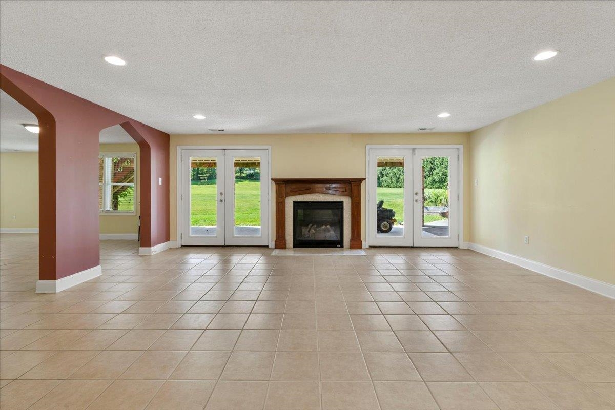 2251 Lake Vista Drive Christiansburg VA 24073