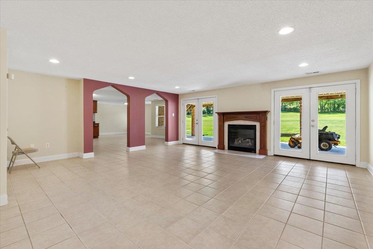 2251 Lake Vista Drive Christiansburg VA 24073