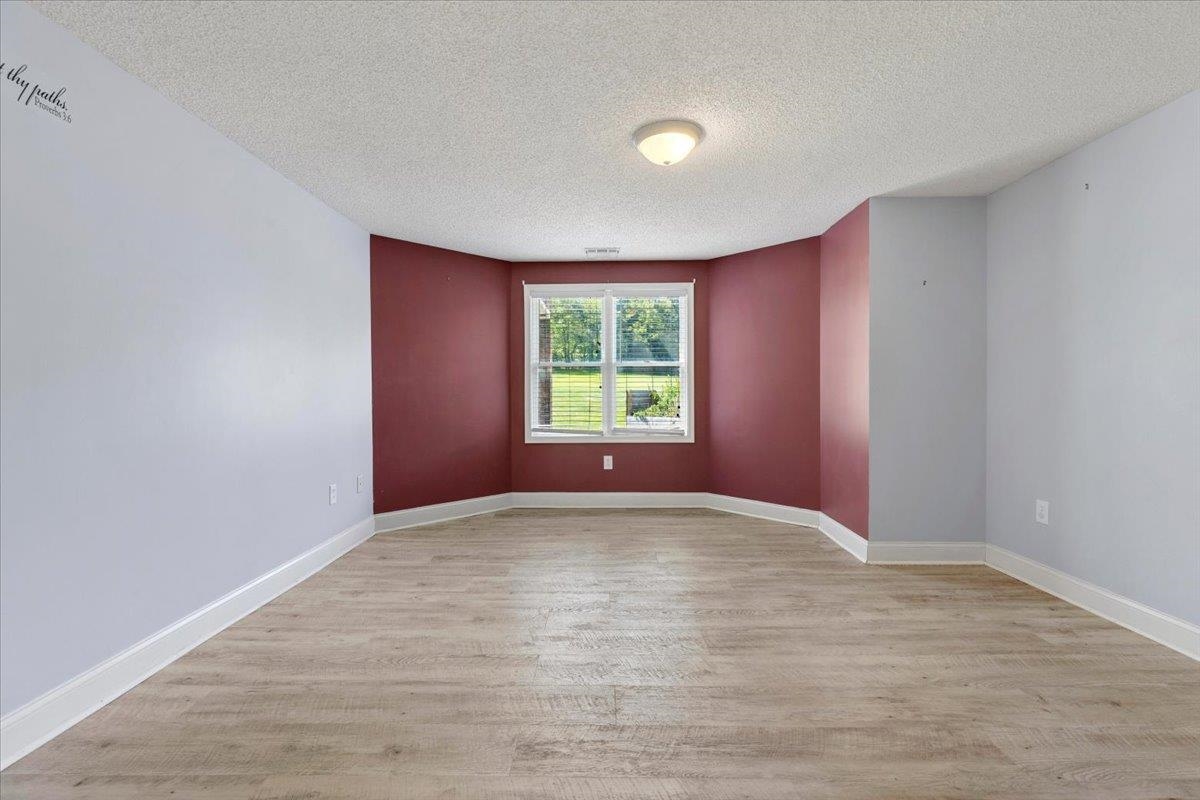 2251 Lake Vista Drive Christiansburg VA 24073