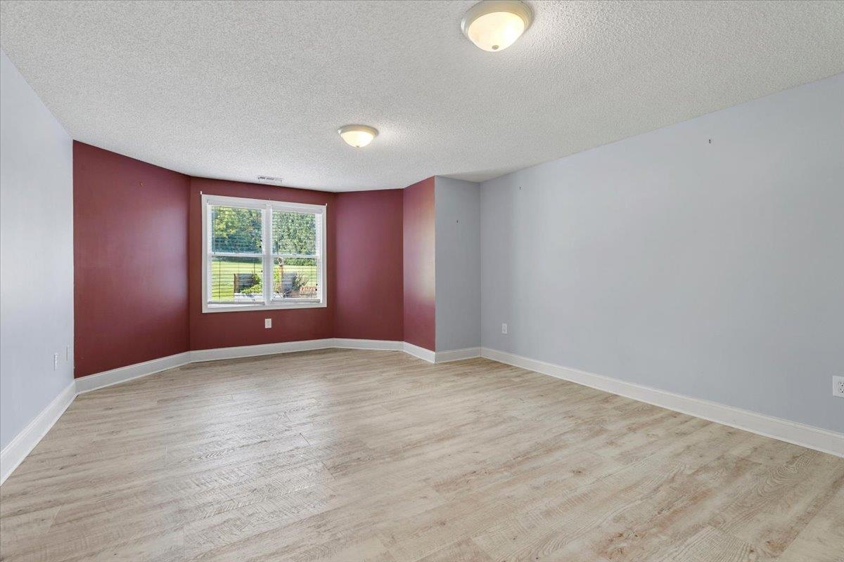 2251 Lake Vista Drive Christiansburg VA 24073