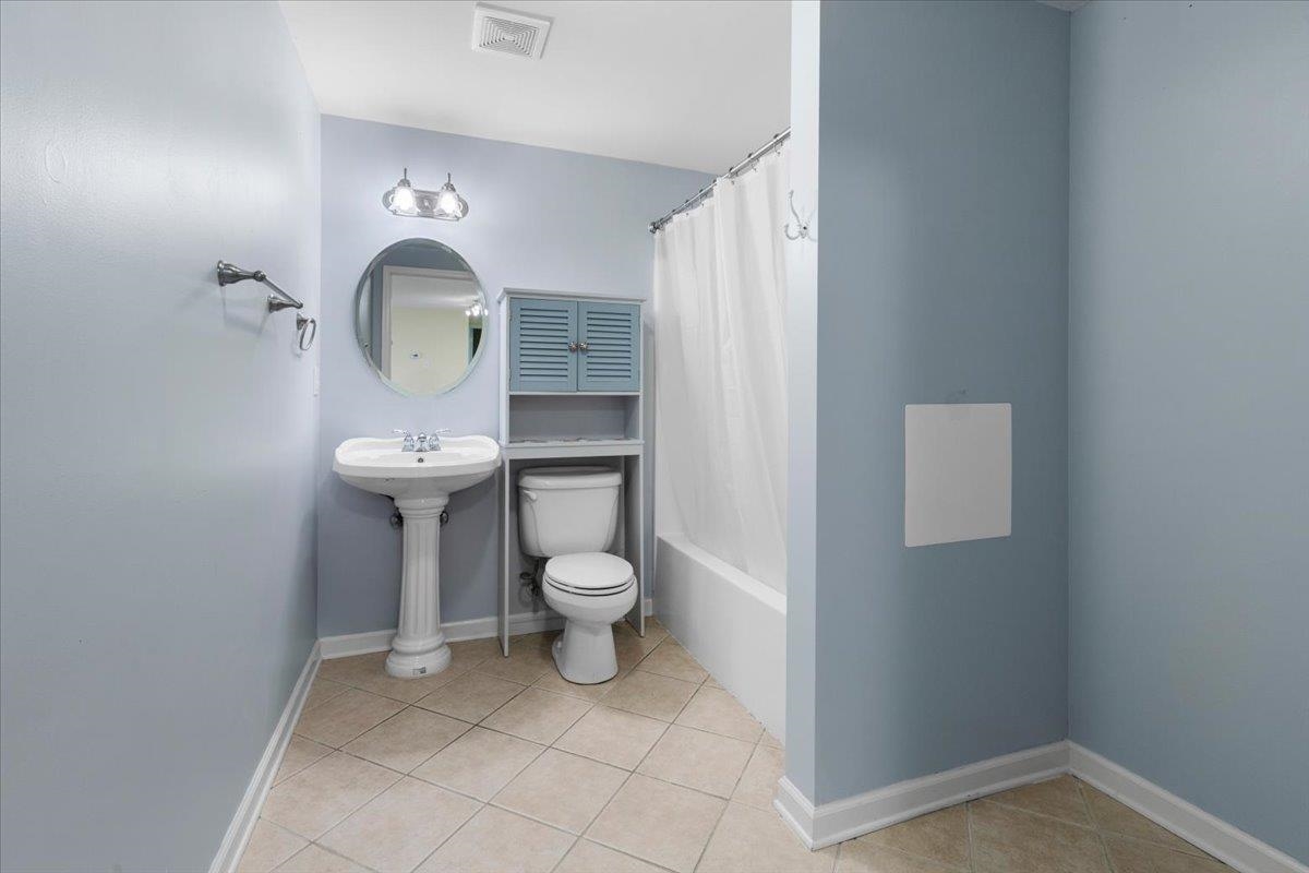 2251 Lake Vista Drive Christiansburg VA 24073
