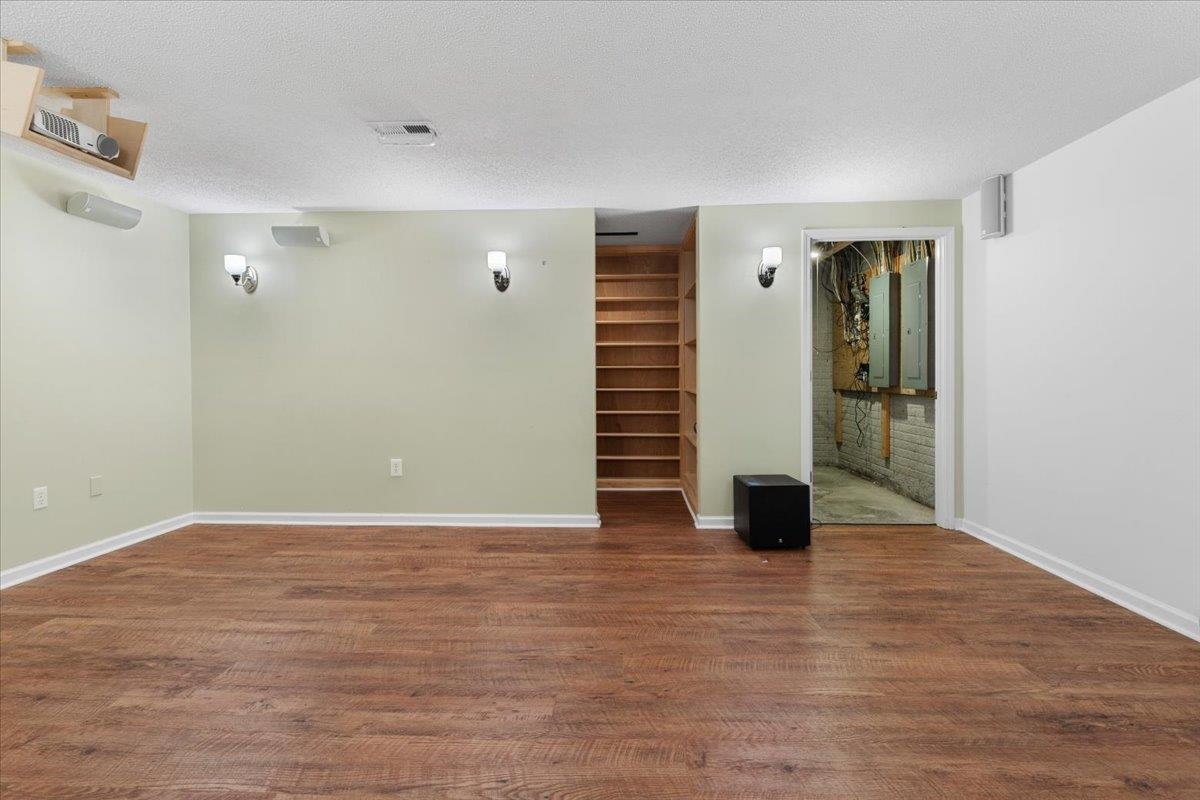 2251 Lake Vista Drive Christiansburg VA 24073