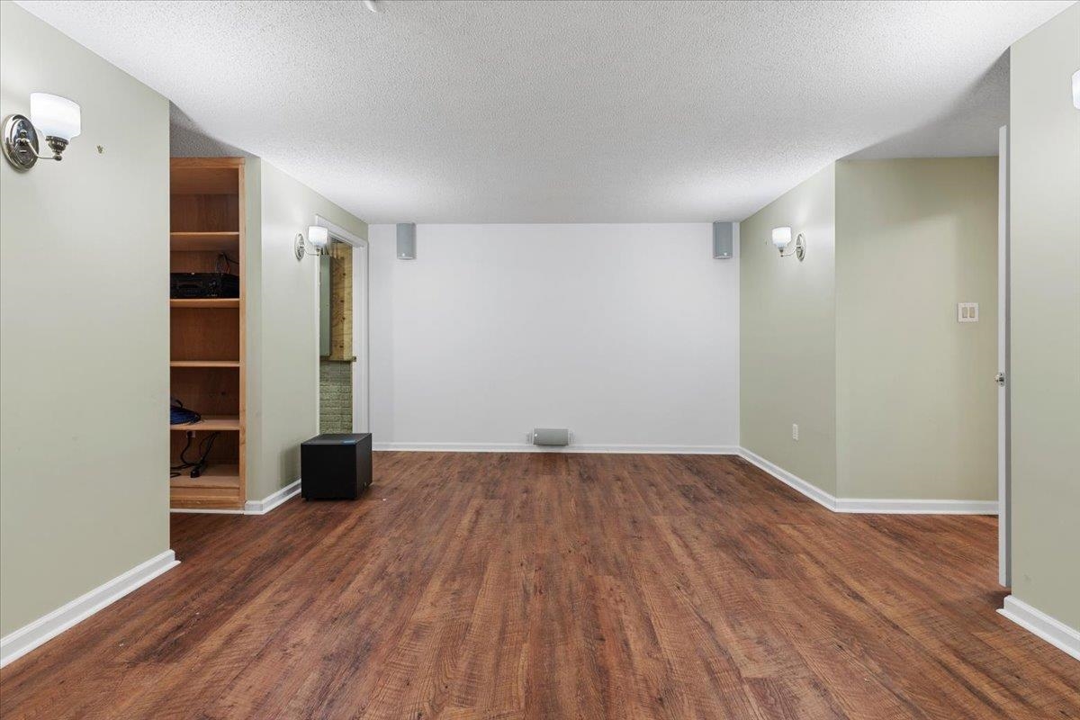 2251 Lake Vista Drive Christiansburg VA 24073
