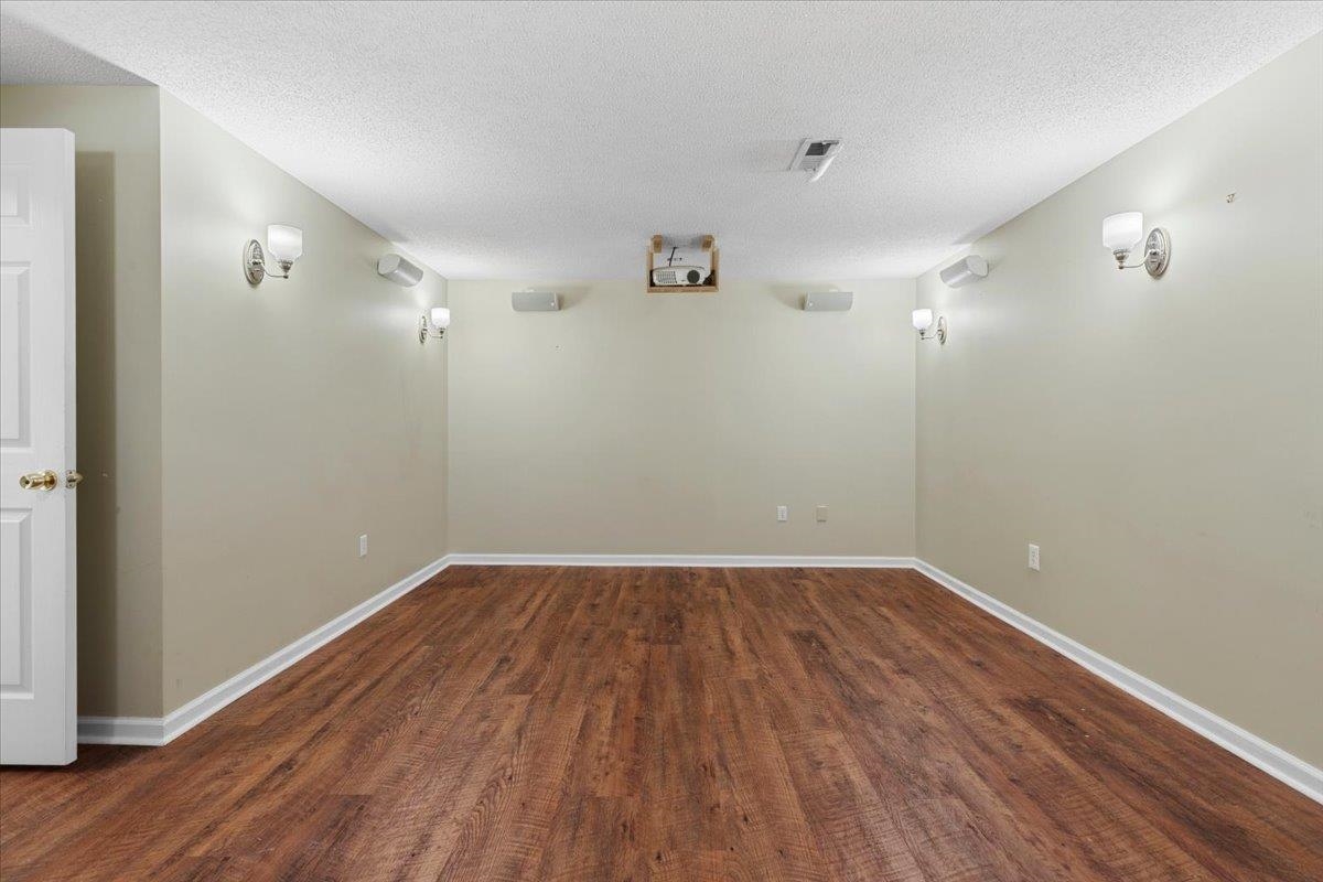 2251 Lake Vista Drive Christiansburg VA 24073